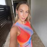 Ashley. - @ashley_olivia_ - Instagram