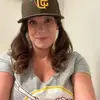 Ashley - @ashleyolivia1 - TikTok