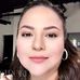 Ashley Olivia - Facebook