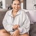 Ashley Olivia - Facebook