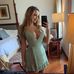Ashley Olivia - Facebook
