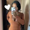Ashley Olivia - @ashleyoliviaaa - TikTok
