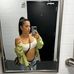 Ashley Olivia - Facebook