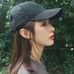 Ashley Olivia - Facebook