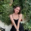 Ashley Olivia - @ash_olive - TikTok