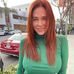 Ashley Olivia - Facebook