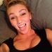 Ashley Olivia - Facebook