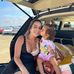 Ashley Olivia - Facebook