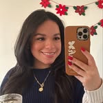 ashley olivia - @ashleyoliviatx - Instagram