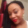 Ashley Olivia - @ashley.olivia09 - TikTok
