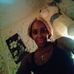 Ashley Olivia - Facebook