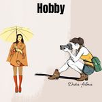 Ashley_Olivia - @ashley_olivia3 - Instagram