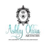 Ashley Olivia Artistry - @hrhdollface - Instagram