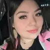 Ashley Olivia Jordan - @ashley.olivia13 - TikTok
