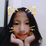 ashley olivia lase - @ashley_olivia_457 - Instagram