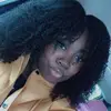Ashleyolivia123 - @ashleyolivia123 - TikTok