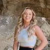 ashleyolivia - @ashleyolivia05 - TikTok