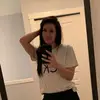 Ashleyolivia - @ashleyolivia474 - TikTok