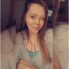 AshleyOlivia - @thatashleyyy - TikTok