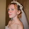 ashley.olivia - @ashley.olivia - TikTok