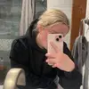 liv - @_olivia.ashley_ - TikTok