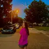 olivia - @_olivia._ashley_ - TikTok