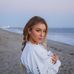 Allison Ashley - Facebook