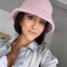 Allison Ashley - Facebook