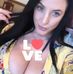 Ash Alison - Facebook