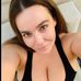 Ashley Allison - Facebook