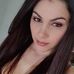 Ashley Ellison - Facebook