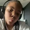 Ashley Ollison - @ashley.ollison - TikTok