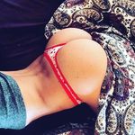 Ashley Ollison - @distnipleges1986b - Instagram