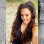 Ashley Ollison - @ashley_lee_ollison - Instagram