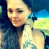 Ashley Ollison - @ashkos10 - TikTok