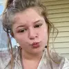 Ashley Tollison - @ashleytollison8 - TikTok