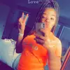 AshleyAOllison - @ashleyaollison - TikTok