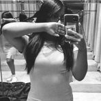 Ashley Anahi Olmos - Facebook