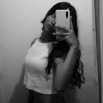 Ashley. - @ashley.olmos27 - Instagram