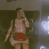 Ashley Olmos957 - @ashleyolmos957 - TikTok