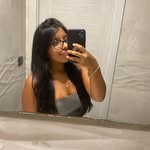 Ashley Olmos - @anahii.46 - Instagram