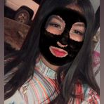Ashley Olmos - Facebook