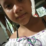 Ashley Olmos - @ashleyolmos2003 - Instagram