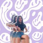 Ashley Olmos - Facebook