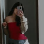Ashley Olmos - @dari_olmos.cy - Instagram