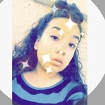 Ashley Olmos - @__o.ash.o__ - Instagram
