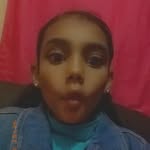 Ashley olmos - @olmos7557 - Instagram