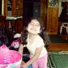 Ashley Olmos - @ashleyolmos11 - TikTok