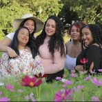 Ashley Olmos - Facebook