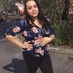 Ashley Olmos - @olmos.ashley - Instagram